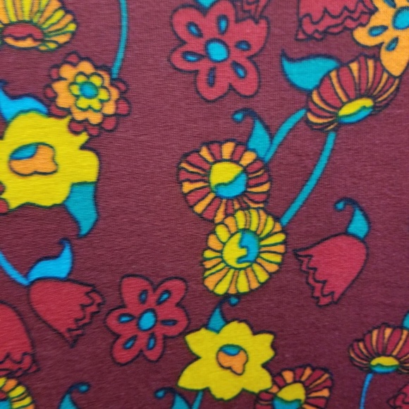 BNWT Perfect Tee tops - Picture 3 of 3